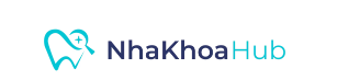 nhakhoahub.com